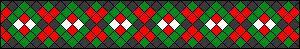 Normal pattern #177121 variation #367052