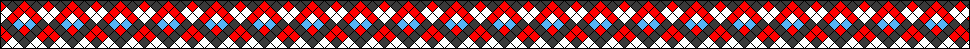 Normal pattern #177121 variation #367053 preview