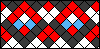 Normal pattern #177121 variation #367053