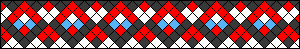 Normal pattern #177121 variation #367053