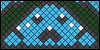 Normal pattern #177220 variation #367054