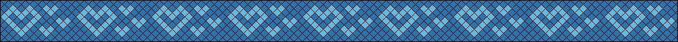 Normal pattern #30643 variation #367055 preview