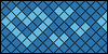 Normal pattern #30643 variation #367055