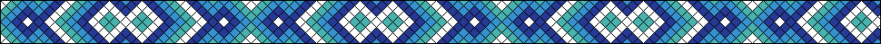 Normal pattern #25069 variation #367056 preview
