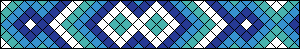 Normal pattern #25069 variation #367056