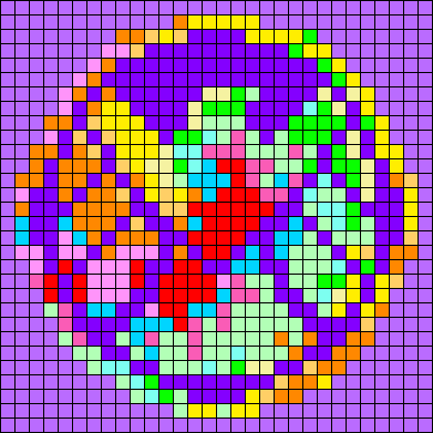 Alpha pattern #177009 variation #367057 preview