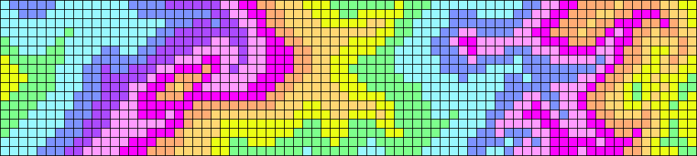 Alpha pattern #40498 variation #367058 preview