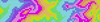 Alpha pattern #40498 variation #367058