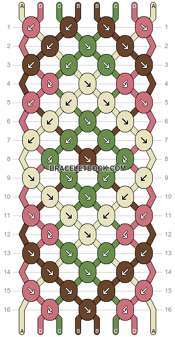 Normal pattern #176313 variation #367059 pattern