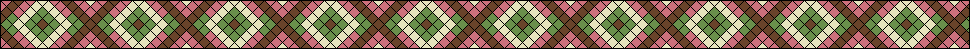 Normal pattern #176313 variation #367059 preview