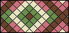 Normal pattern #176313 variation #367059