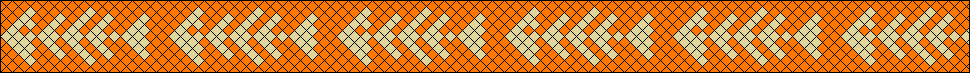 Normal pattern #177191 variation #367060 preview