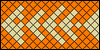 Normal pattern #177191 variation #367060