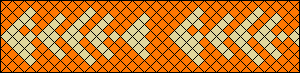 Normal pattern #177191 variation #367060