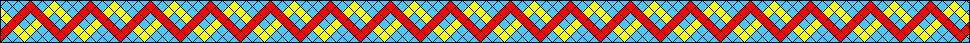Normal pattern #177292 variation #367061 preview