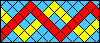 Normal pattern #177292 variation #367061