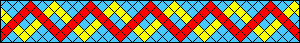 Normal pattern #177292 variation #367061