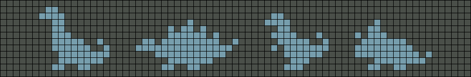 Alpha pattern #148649 variation #367063 preview