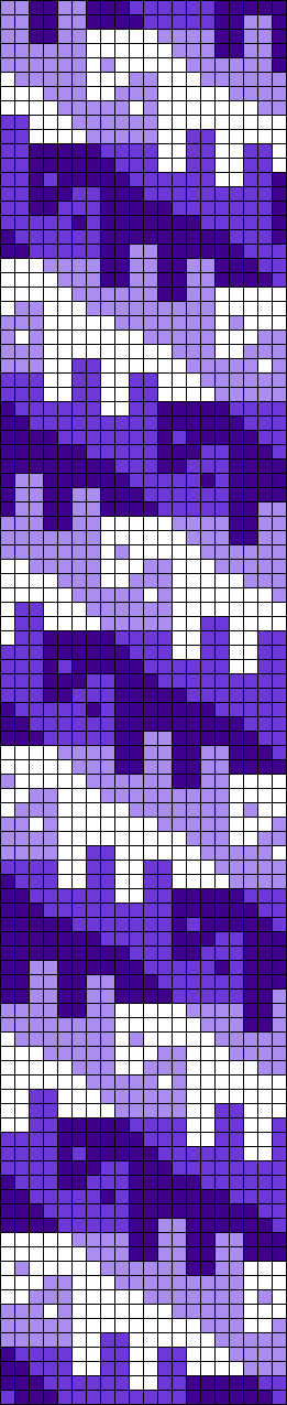 Alpha pattern #174583 variation #367064 preview