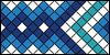 Normal pattern #7440 variation #367065