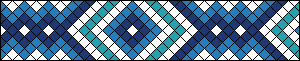 Normal pattern #7440 variation #367065