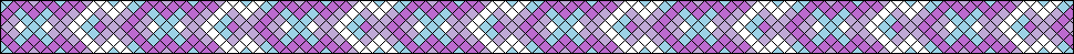 Normal pattern #155164 variation #367066 preview
