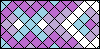 Normal pattern #155164 variation #367066