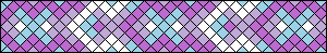 Normal pattern #155164 variation #367066