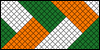 Normal pattern #7030 variation #367067