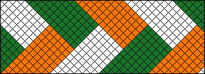 Normal pattern #7030 variation #367067