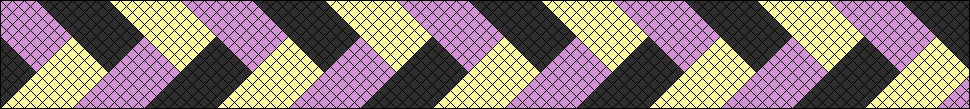 Normal pattern #7030 variation #367068 preview