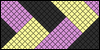 Normal pattern #7030 variation #367068