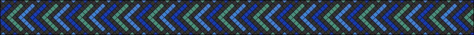 Normal pattern #40434 variation #367070 preview
