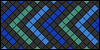 Normal pattern #40434 variation #367070