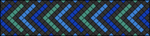Normal pattern #40434 variation #367070