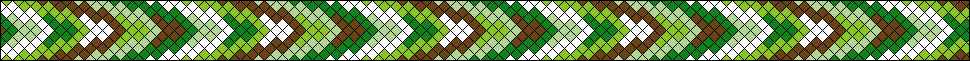 Normal pattern #74506 variation #367071 preview