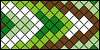 Normal pattern #74506 variation #367071