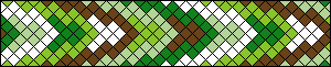 Normal pattern #74506 variation #367071