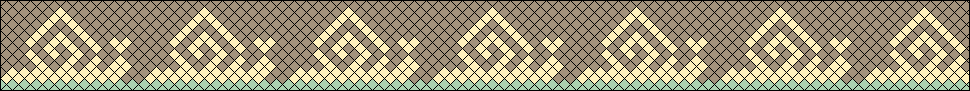Normal pattern #177315 variation #367072 preview