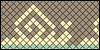 Normal pattern #177315 variation #367072