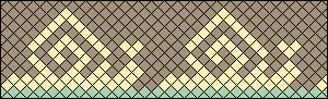 Normal pattern #177315 variation #367072