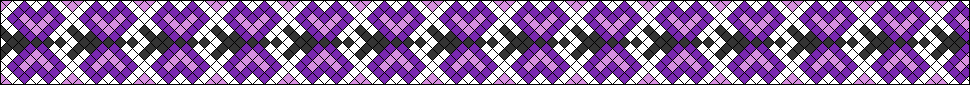 Normal pattern #64826 variation #367073 preview