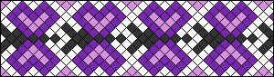 Normal pattern #64826 variation #367073