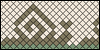 Normal pattern #177315 variation #367074