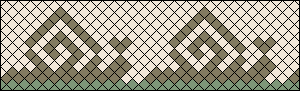 Normal pattern #177315 variation #367074