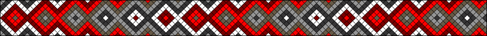 Normal pattern #32442 variation #367075 preview