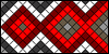 Normal pattern #32442 variation #367075