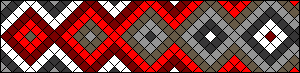 Normal pattern #32442 variation #367075