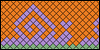Normal pattern #177315 variation #367076