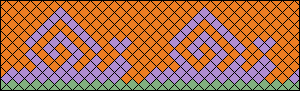 Normal pattern #177315 variation #367076